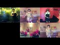 いきものがかり/赤いかさ