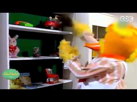 صاحبة السعادة أغاني عمر فات أغنية كوكي كاك للفنانة إيمان الطوخي