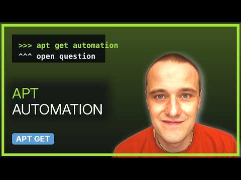 Netmiko for Linux - sending the sudo password (2 Solutions!!)