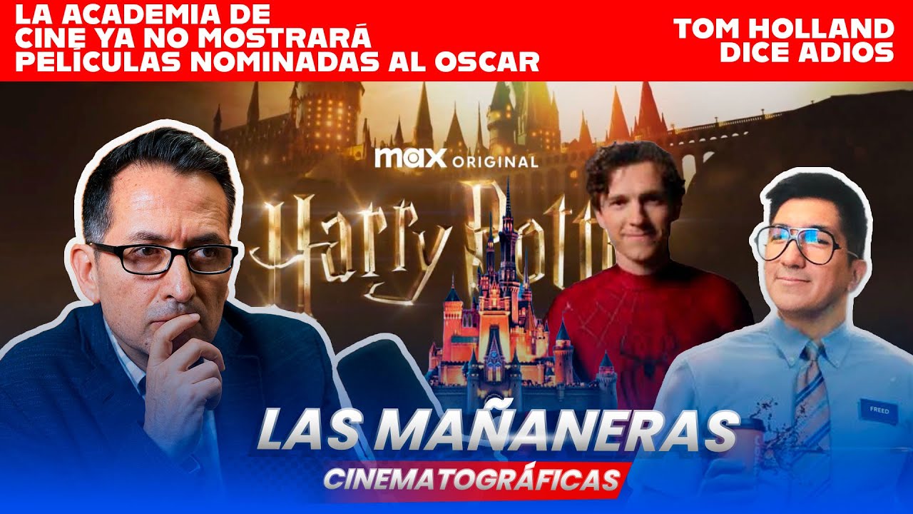 DISNEY ESTRENARÁ SUS PELÍCULAS EN FORNITE