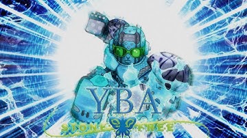 D4C: Love Train: Skill Tree Music