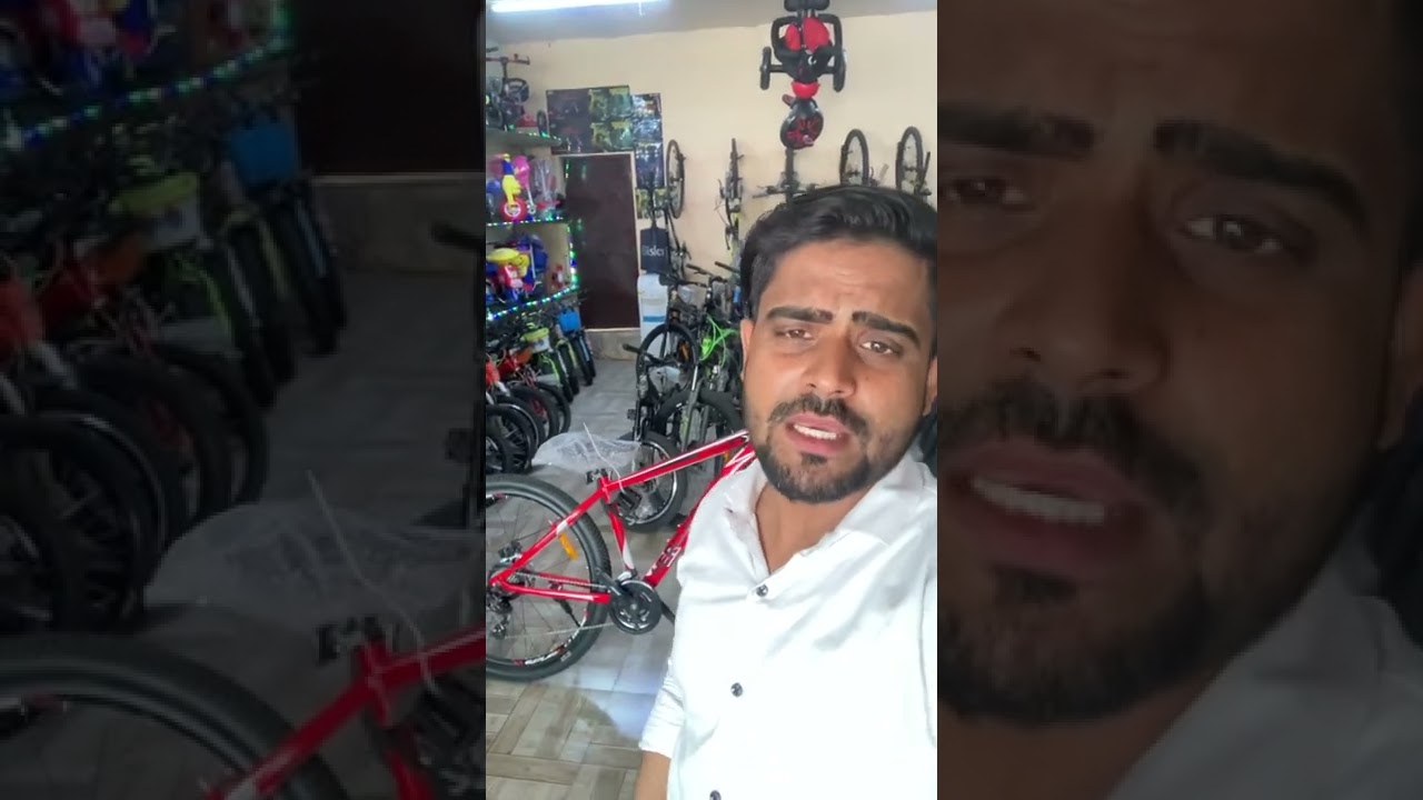 Hero sprint hustle 29T /speed/D.Disc.   