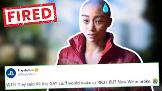 Famous Why Nobody Loves WESTERN Games Anymore? Japan and China Fire All Americans?! Net Worth