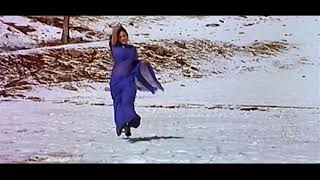 Vijay And Ramya 2006 Kannada Hit Songs Jaaji Mallige Node Kannada Video Song Sevanthi Sevanthi