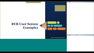 P-EBT Round 4 Guidance - Benefit Verification Review Webinar