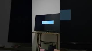 Htv box 5 como instalar  Brasil  tv aplicativos