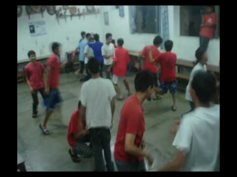 Ranker Video