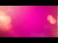 Glare Light Leak 4  Stock Footage StockGuru