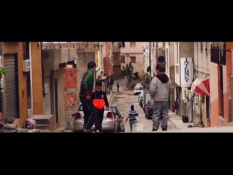      بوليسي حاب يرفدني
