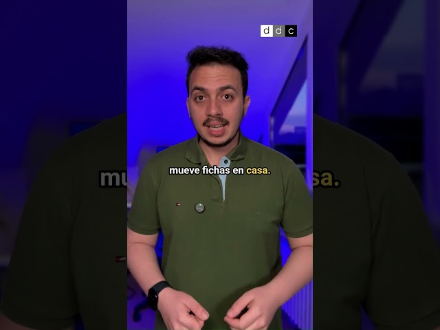 Resumen de la semana en Cuba en 90 segundos