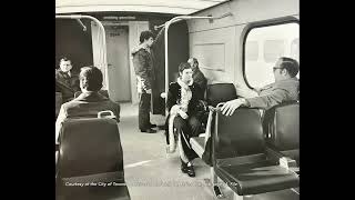 The history of Union Station The history of Union Station