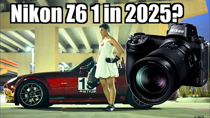 Is The Nikon Z6 1 Still Worth It in 2025? Nikon Z6 1 Review - Nikon Z6 VS Z6 II