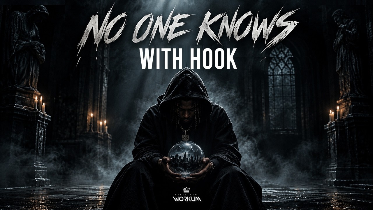 Original Title & Thumbnail