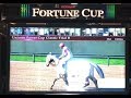 Sunland Casino Live Horse Racing - YouTube