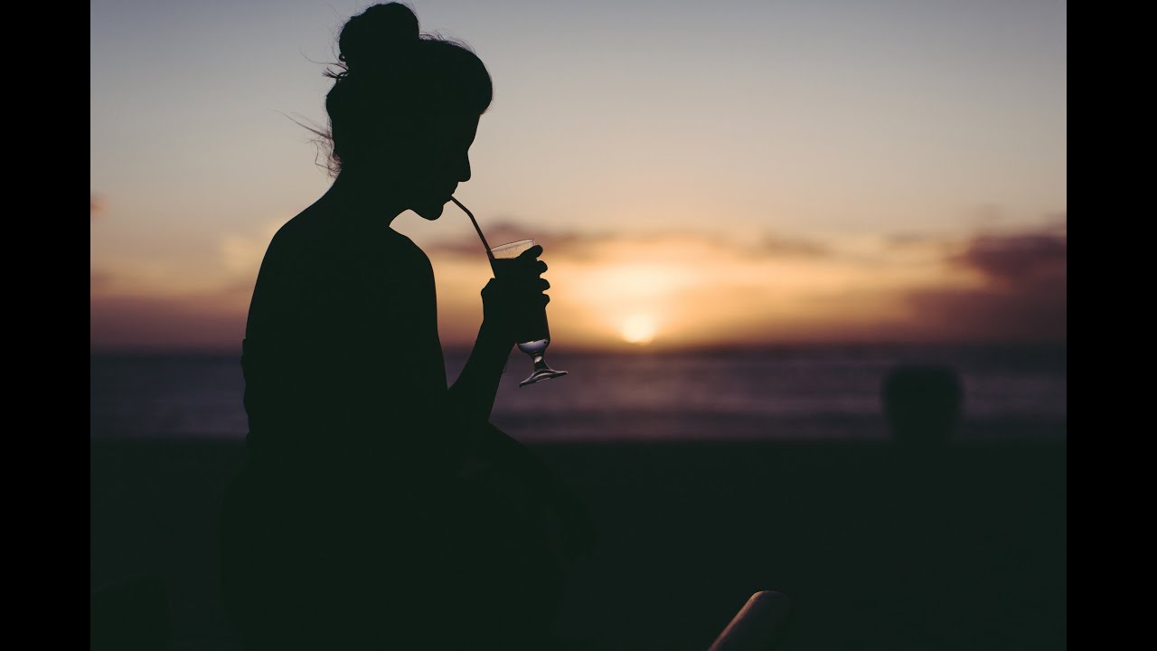 Pretty Ricky ft. 50 Cent - Grind With Me (SNBRN Remix)