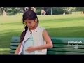 Pregnant Little Girl Including Careless Father - Best of Just for Laughs Gags