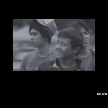 SINDIRAN BUAT ANGGOTA DPR