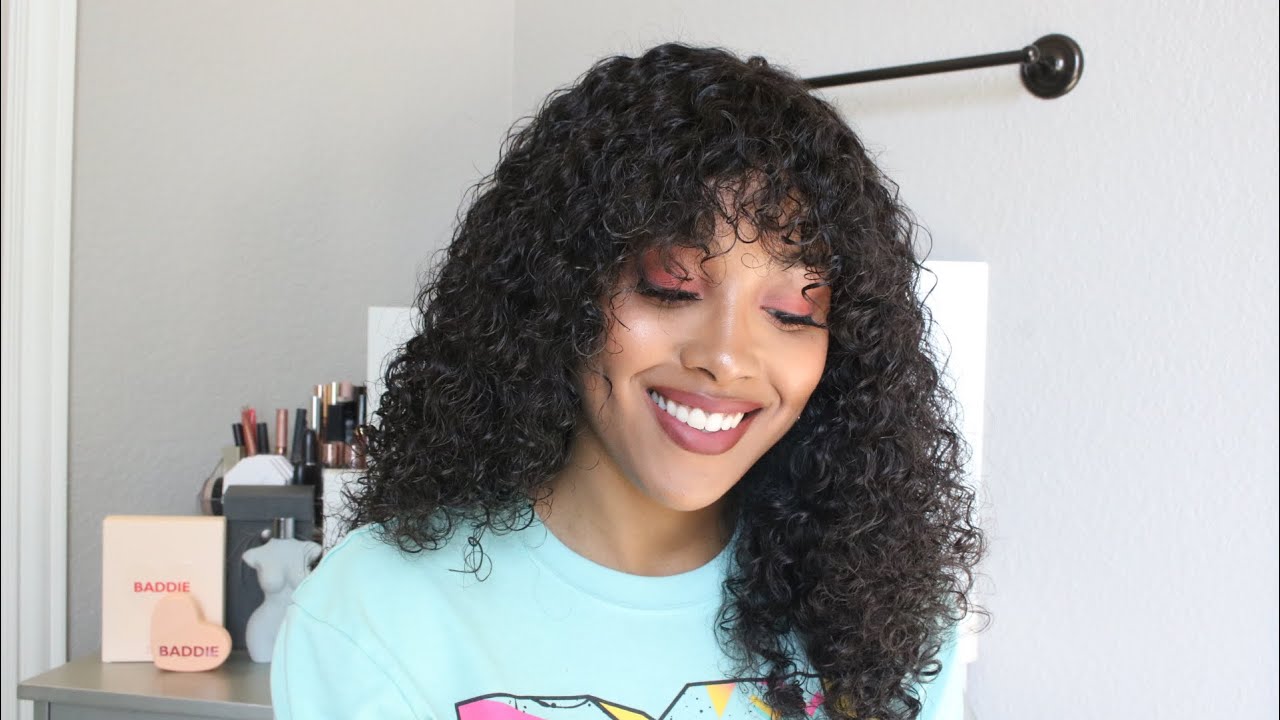 KKW FRAGRANCE REVIEW 2 (BODY 3, KKW Heart..etc) Moxiee D TV YouTube