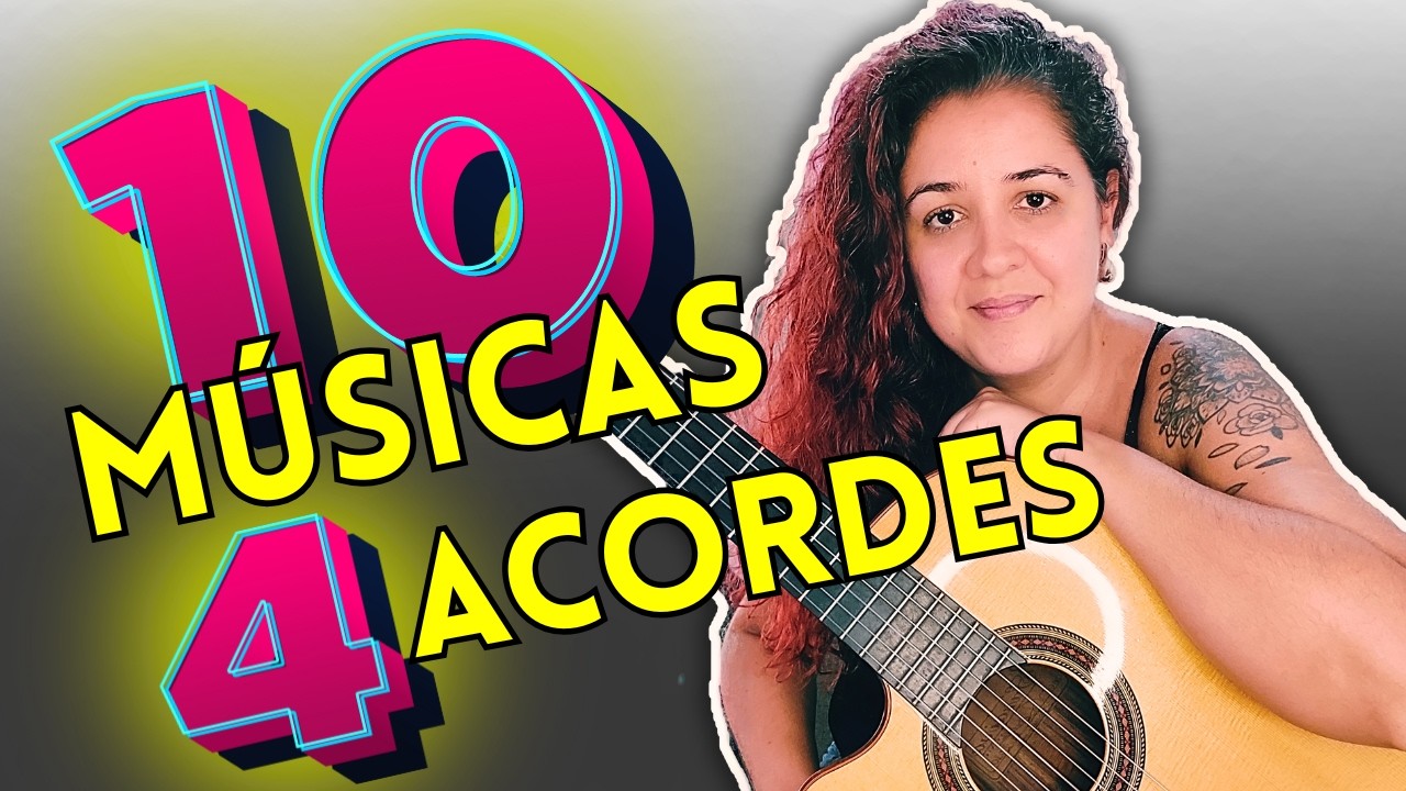 Pra Animar as Festas! Tudo em Sol/ Clichê 1564.