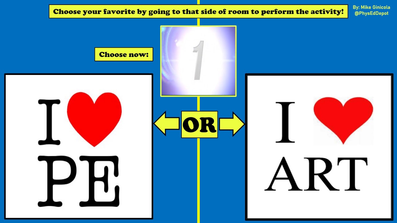 Would You Rather 5 Roblox Fitness Pe Distance Learning Youtube - would you rather roblox on twitter would you rather play