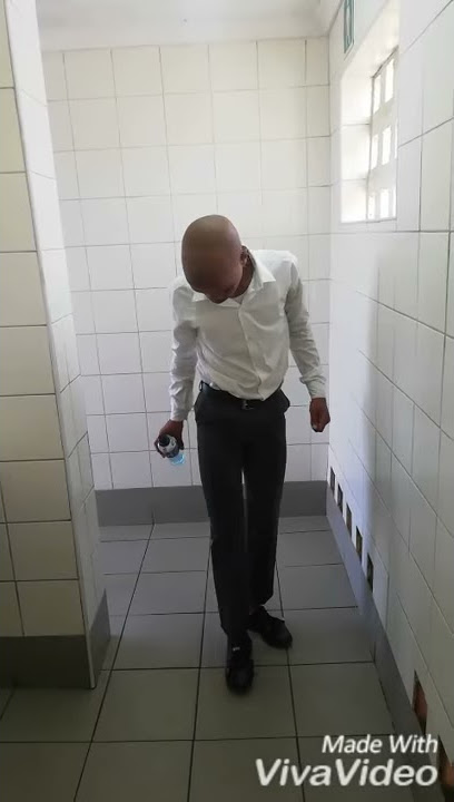Bafana benkani. Ngenkani