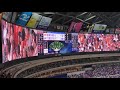 ドラゴンズ2018 又吉克樹 登板登場曲『Pleasure 2008 ~人生の快楽~/B'z』