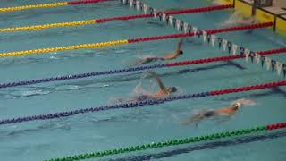20180714_千葉県中学校水泳競技大会_男子400mIM予選