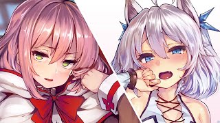 Kaifuku Jutsushi No Yarinaoshi El Que Nadie Necesitaba