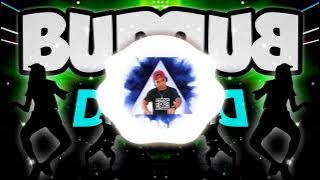 sayang ang buray budots DJ NHALD REMIX #remix  #2024 #DJNHALD