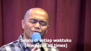 Download Lagu Karya Terbesar, worship MP3 Download Lagu Karya Terbesar, worship MP3