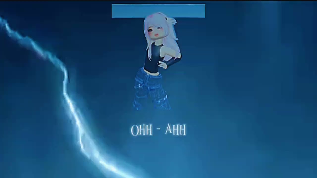 WE ARE THE STORM (폭풍의 이름) | OFFICIAL LYRIC VIDEO | DESTROYEE | LYRIC VIDEO 