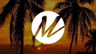 Fejoint  Come Closer senory 2021 Remix siren Jam