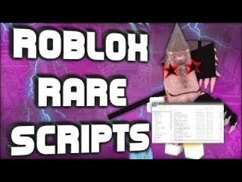 fe script pack download rare scriptsroblox youtube