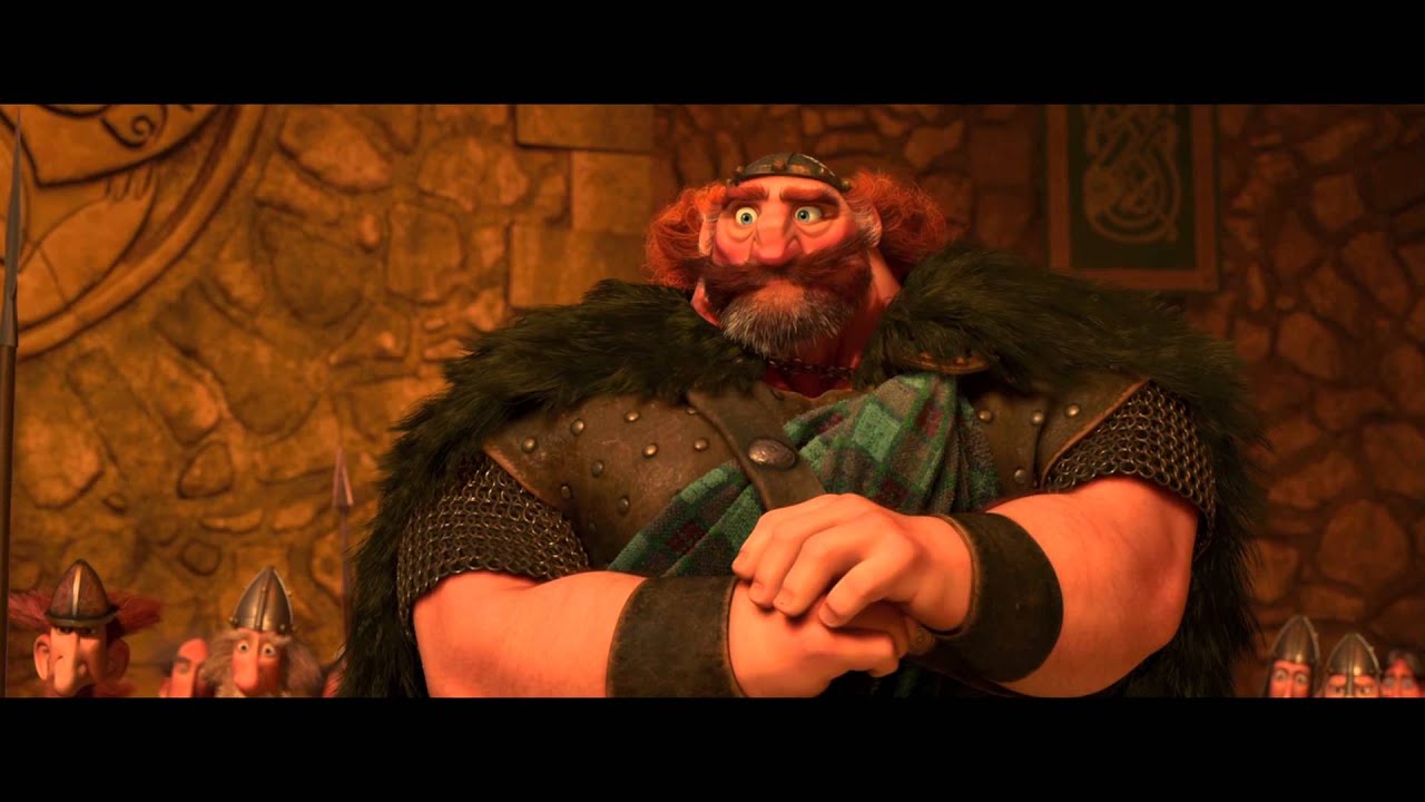 clips for crocs Witches Magical Mystery Brew! Act now and get a FREE Bear! Available on Digital HD, Blu-ray and DVD