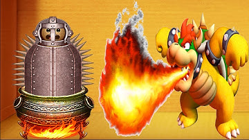 Iron Maiden vs Kick The Buddy | Kick The Buddy Android Gameplay Walkthrough ( Android/IOS )