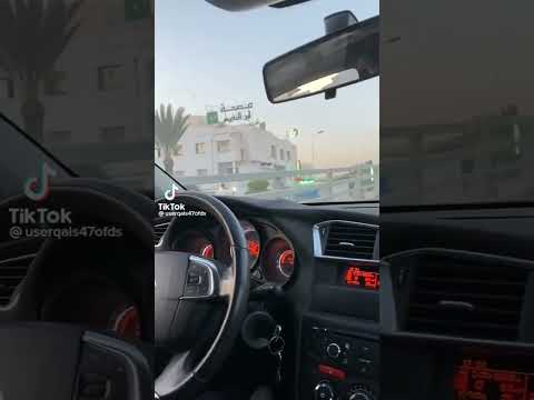 اليوم الماتش فصعت من الخذمة مع صحابي و انتم وين