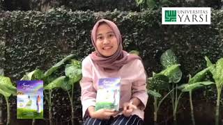 Resensi novel 'Surga Yang Tak Dirindukan' karya Asma Nadia