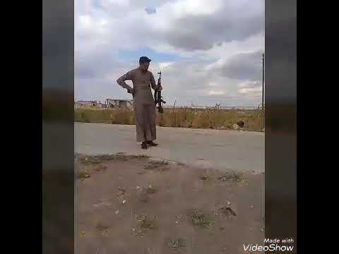 افراح عشيرة البوعاصي تليجينه فواز ابو انور