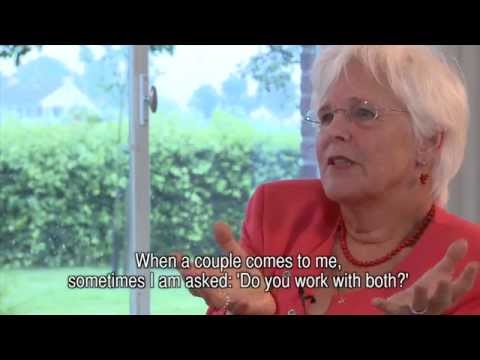 Love Making Lessons with Marion van der Stad Love Making Lessons with Marion van der Stad