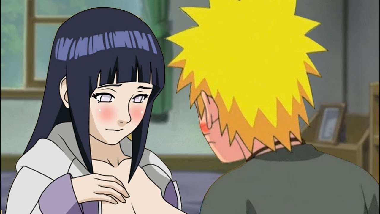 Naru Love 6