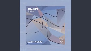 Inspired Eyes - Gaskin