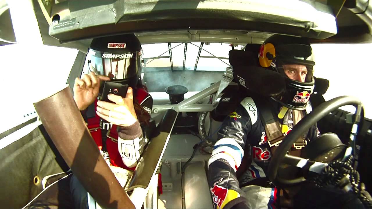 Charlotte Video Producer, Commercial Video - The Video Steward