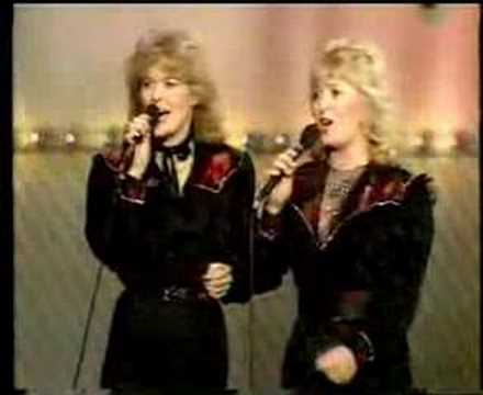 Dag efter dag ( Eurovision Song Contest 1982 )