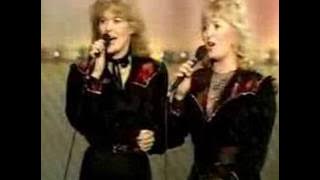 Chips - Dag Efter Dag - Melodifestivalen 1982