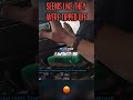 Guy Doesn't Wear His Seatbelt and It Costs Him Everything #shorts #bodycam #police