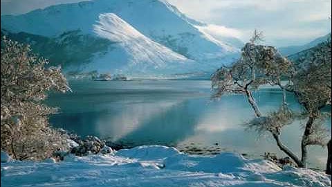 Seinneam Cliù Nam Fear Ùr (I Sing the Praises of the New Men): Song by Capercaillie