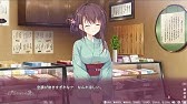 G I B ガールズ イン ブラック オープニングムービー Youtube G I B ガールズ イン ブラック オープニングムービー Youtube