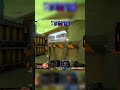 #bysl4m на #Twitch | MEYERN