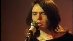 Genesis - The Musical Box , Belgian TV - Six Hours Live 2DVD Set  - Durasi: 9:39. 