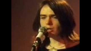 Genesis - The Musical Box , Belgian TV - Six Hours Live 2DVD Set